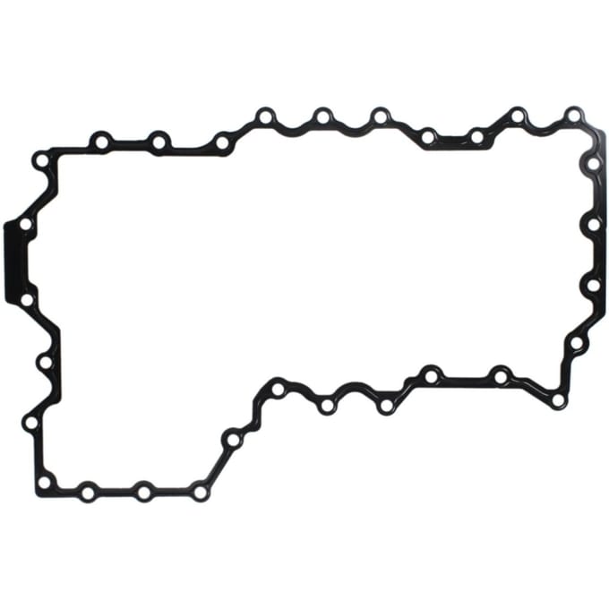 Pakkingset, carterpan ELRING 369.720