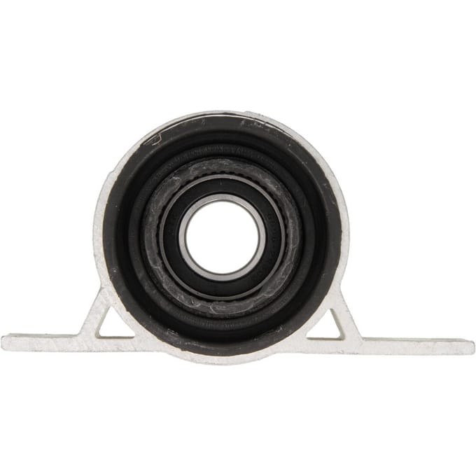 Middenlager aandrijfas TEDGUM TED40343