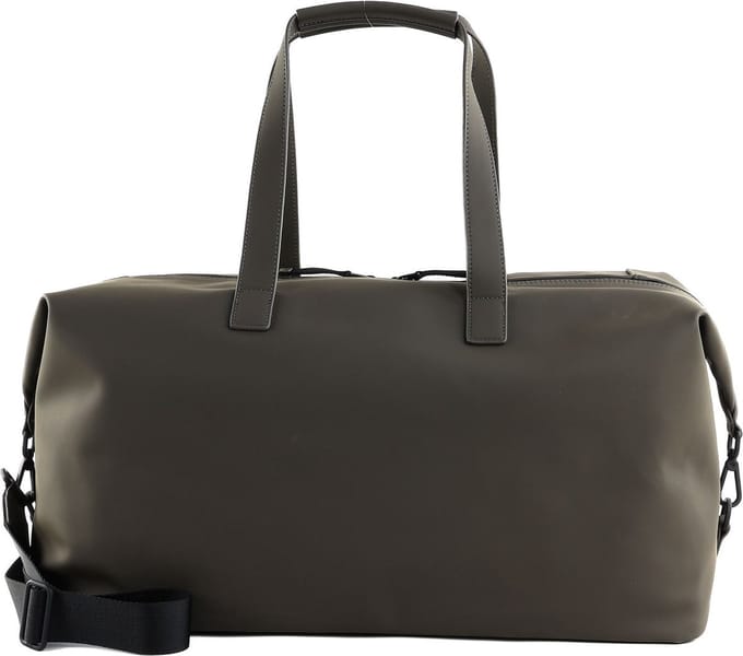 Jost Hamar - Reistas 50 cm (olive)