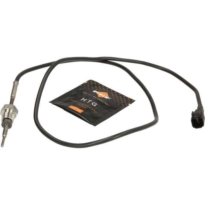 Sensor, uitlaatgastemperatuur NRF 707216