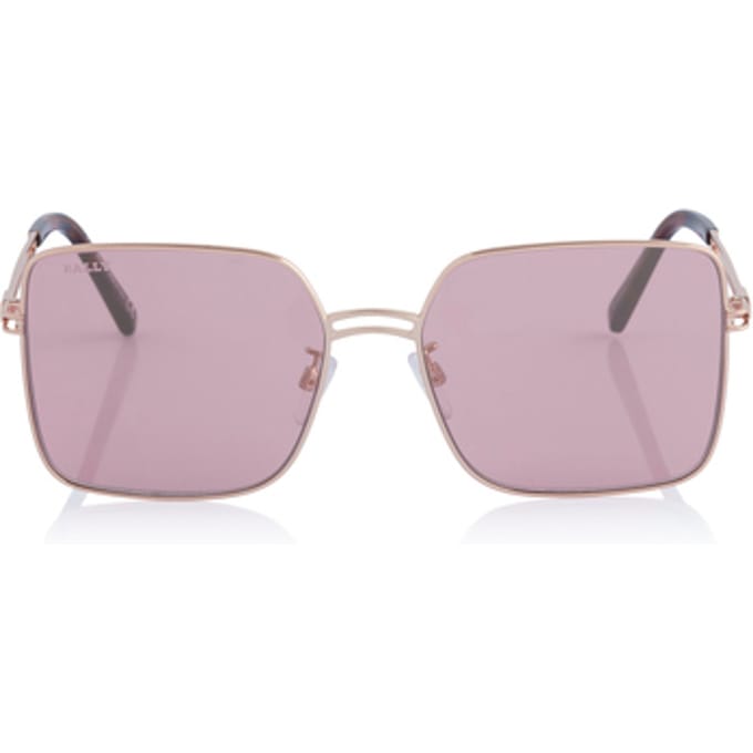 Zonnebril Bally -