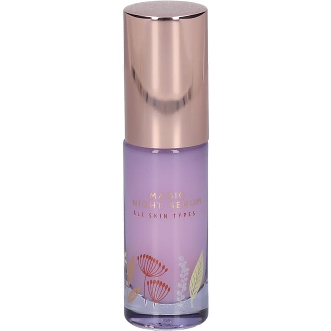 Cent Pur Cent Sommeil De Beauté - Nachtserum (15 ml)