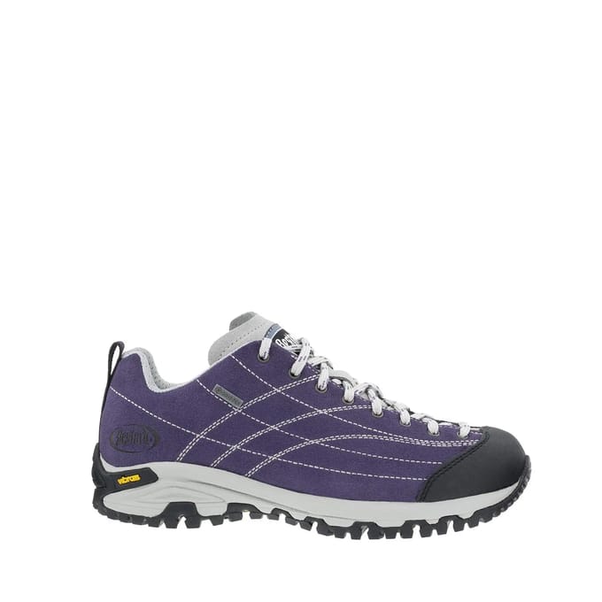 Wandel schoenen dames Bestard Rando II