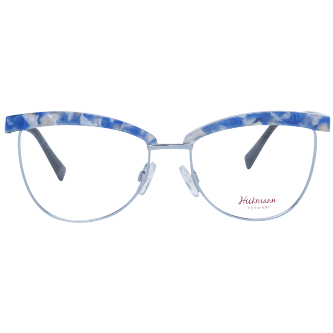 Ana Hickmann Optisch montuur HI1051 E02 54