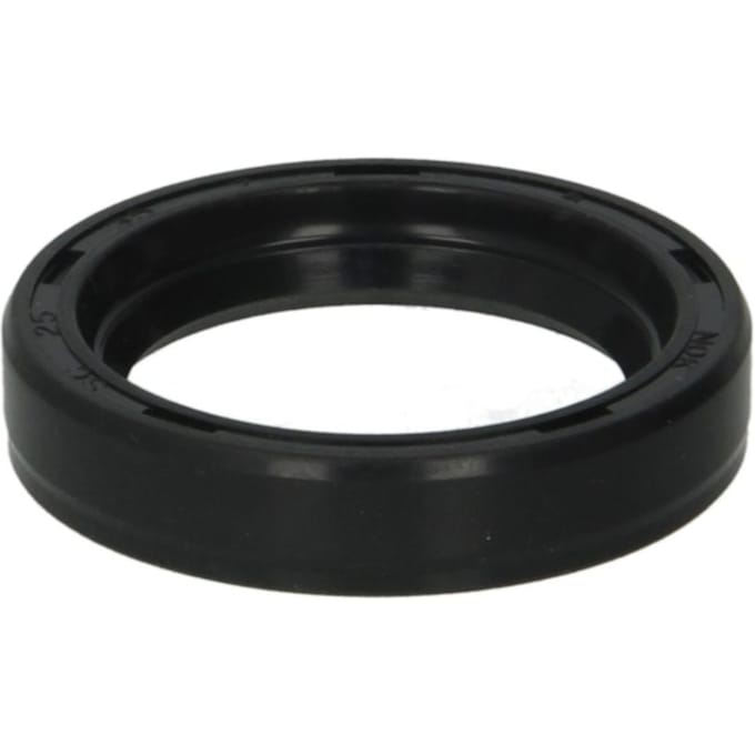 Keerring, flens, versnellingsbak  ZF 0734300196