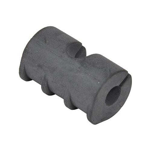 AEG Rubberen buffer bovenkorf vaatwasser 8070264018