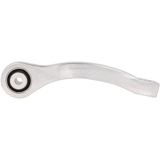 Stabilisatorstang LEMFÖRDER 38888 01