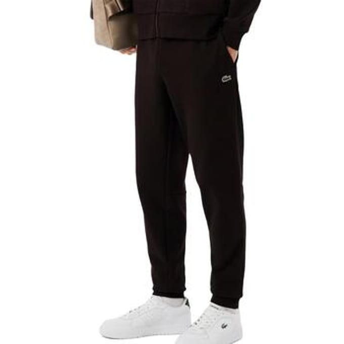 Trainingsbroek Lacoste Off Court
