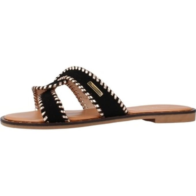 Platte sandalen Les Tropeziennes par M.Belarbi 184873