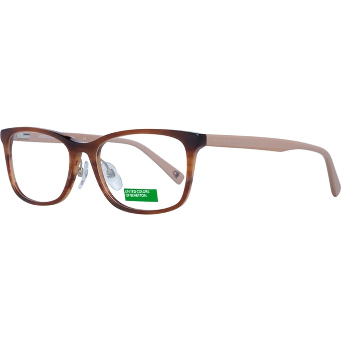 Benetton Optical Frame BEO1005 151 52