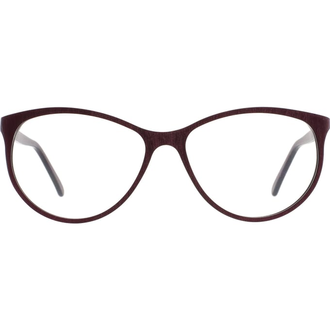 Andy Wolf Brilrand 5055 I 56