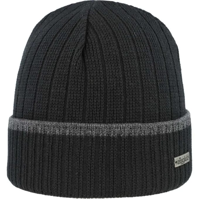 Cap Eisglut Jackg Cotton
