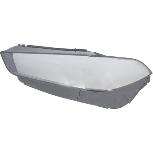 Lampglas, positielicht BLIC 5410-05-2643105P
