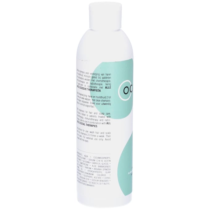 Ocare G Care Shampoo 250