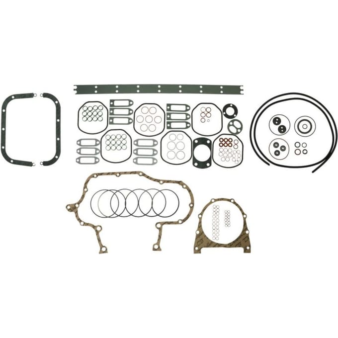 Pakkingset, motor REINZ 01-12612-57