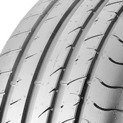 Sava Intensa UHP 2 ( 255/35 R19 96Y XL met velgrandbescherming (MFS) )