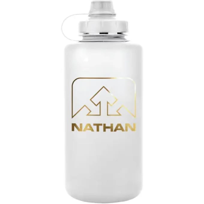 Fles Nathan BigShot –1L
