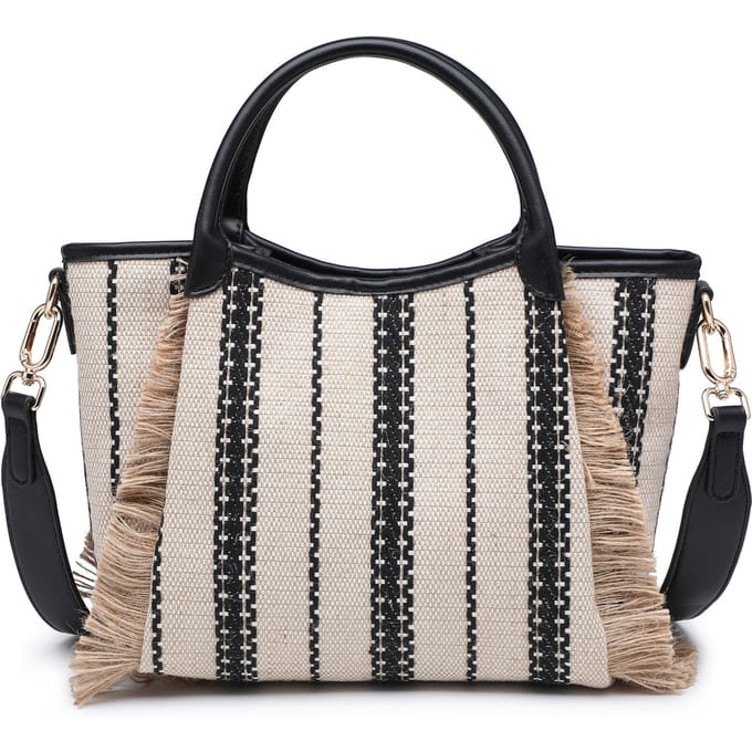 Kassandra Shopper tas Women