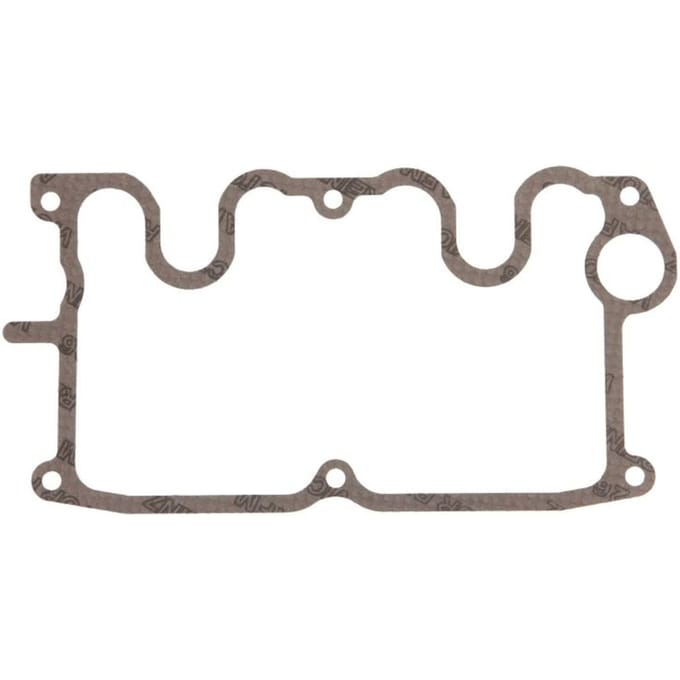 Pakking, cilinderkopdeksel REINZ 71-31158-00