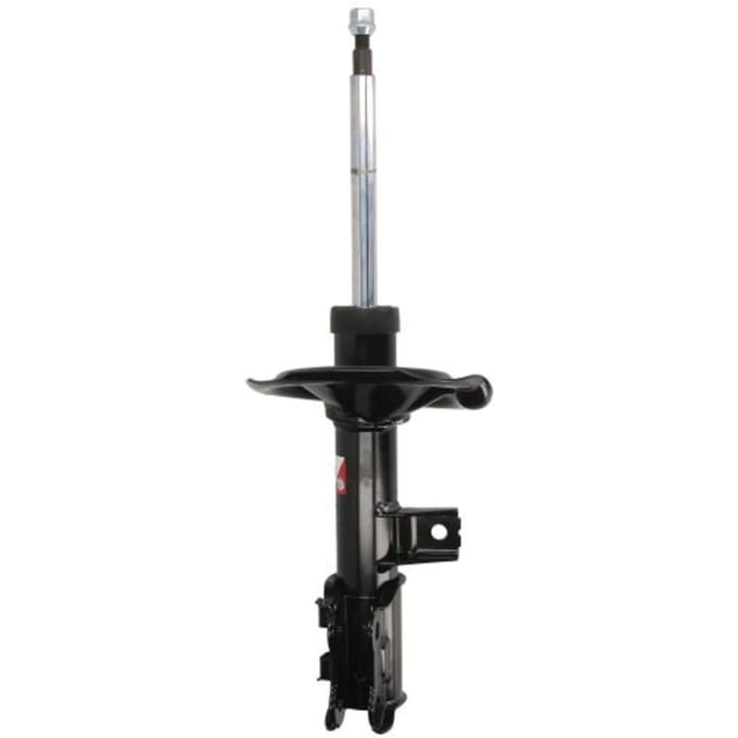 Schokdemper MAGNUM TECHNOLOGY AG0376MT