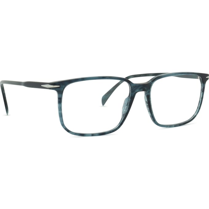 David Beckham DB 1231 38I 17 57