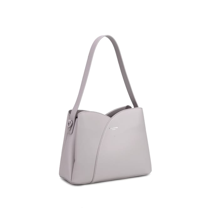 David Jones Schoudertas Women