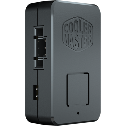 Cooler Master Mini ARGB LED controller