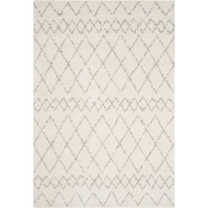 Vloerkleed Marrakech | NADUVI Collection