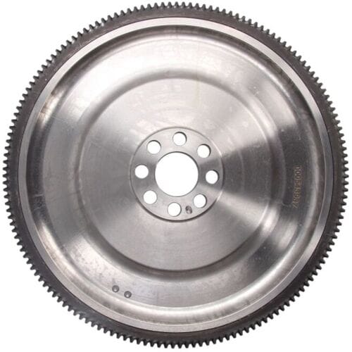 Vliegwiel DT Spare Parts 7.54028