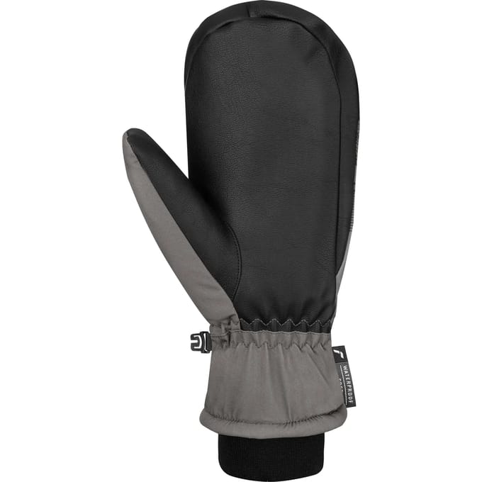 Skiwanten Reusch Carter R-Tex® XT