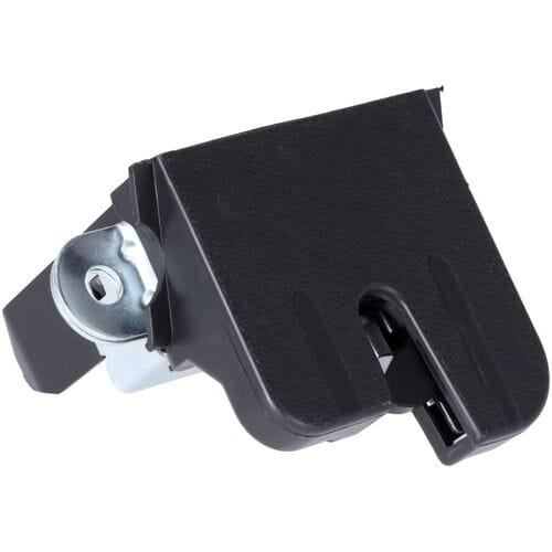 Kofferdekselslot FEBI BILSTEIN Plus FEBI BILSTEIN 176449
