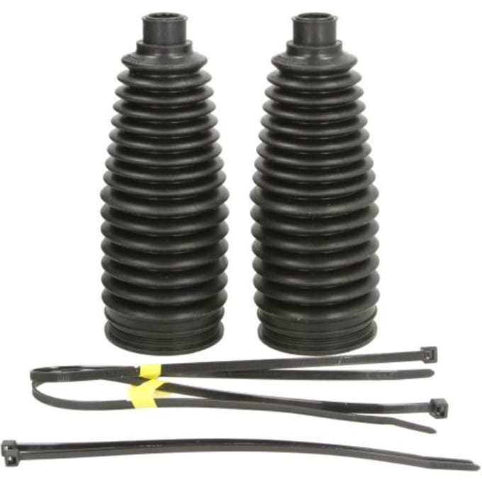 Set balgen, stuurinrichting DELPHI TBR4248