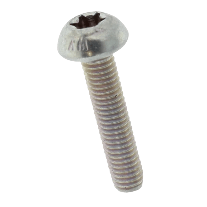 Screw