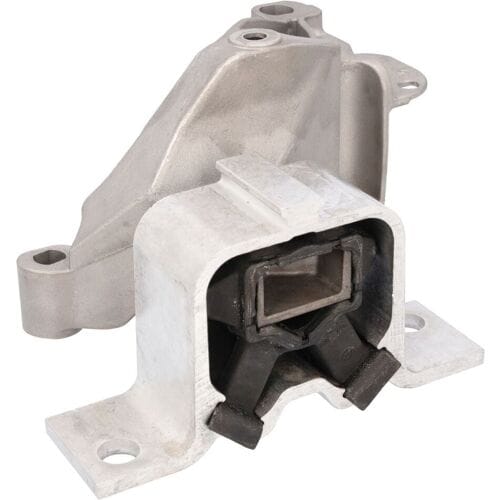 Aslichaam-/motorsteunlager FEBI BILSTEIN 184137