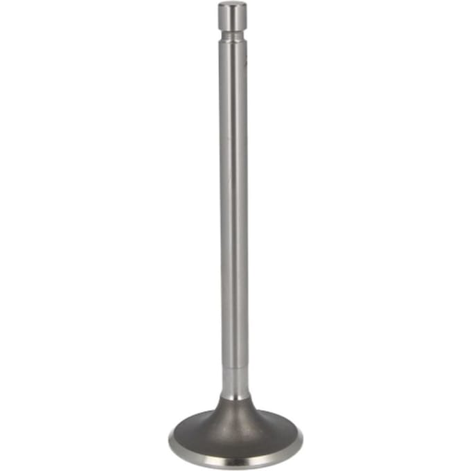 Inlaatklep PARADOWSCY PZET001