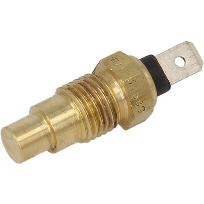 Temperatuursensor AUTLOG AS2169
