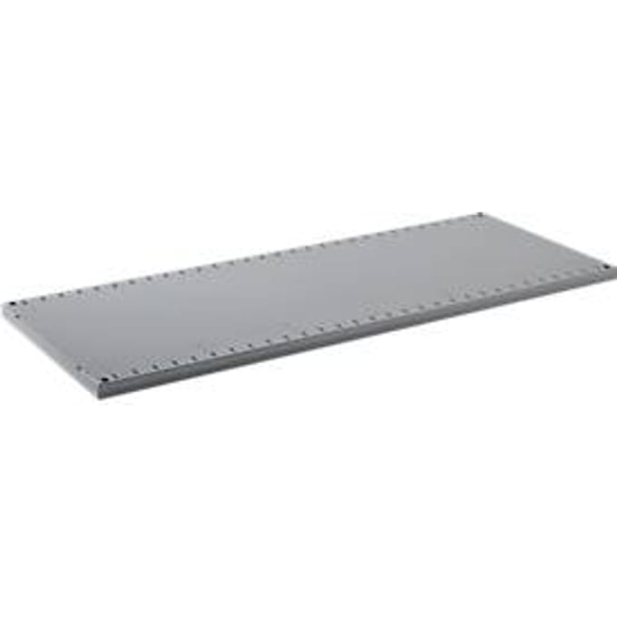 Legbord voor Systeem R 3000/4000, B 995 x D 600 mm, 100 kg draagvermogen
