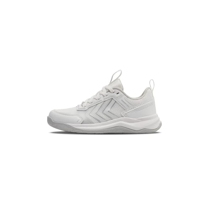 Indoorschoenen voor kinderen Hummel Power Stable LC