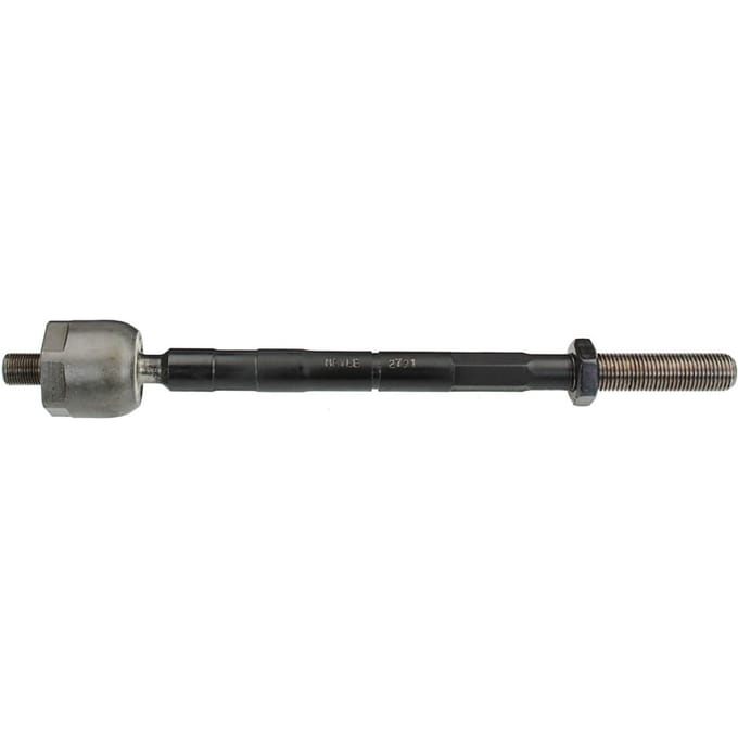 Axiaalgewricht, spoorstang MEYLE 16-16 031 0005