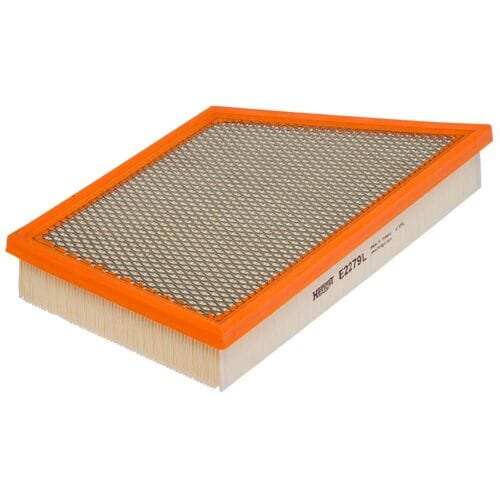 Luchtfilter HENGST Filtration E2279L