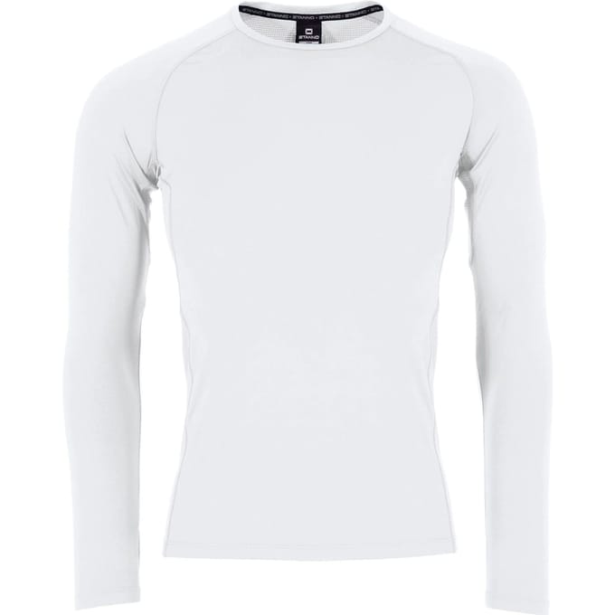 Stanno Core Baselayer Long Sleeve Shirt - Maat S