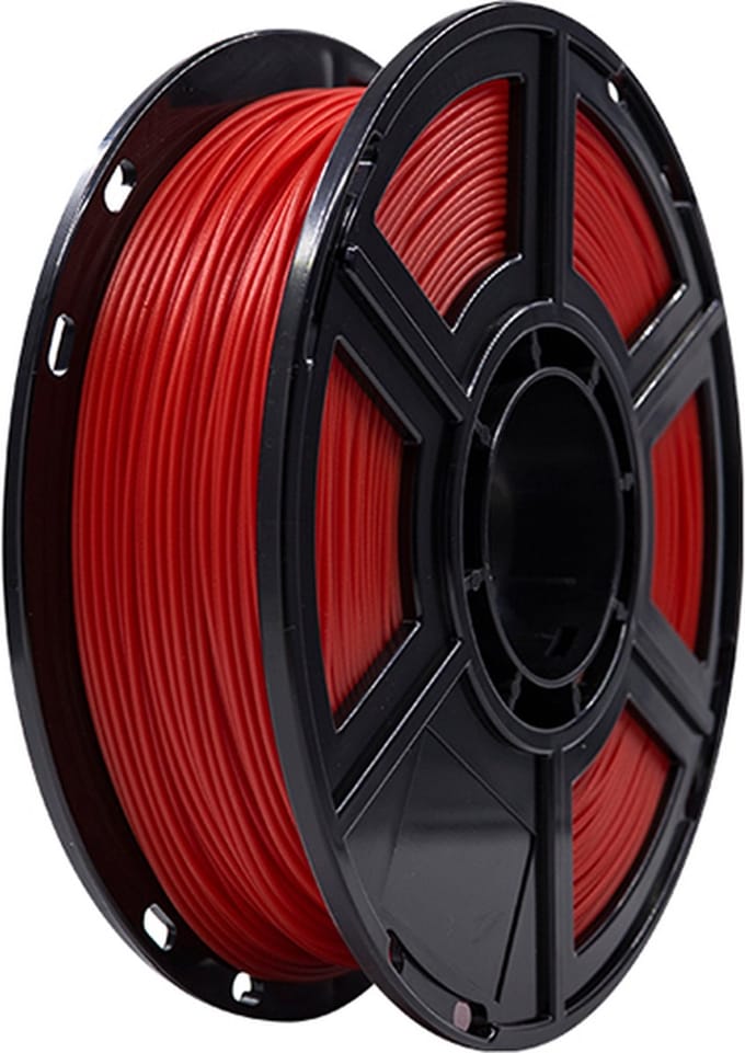 PR2 - 1 pc(s) - 500 g