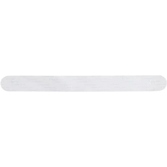 Black Crown Ure Protector Transparent