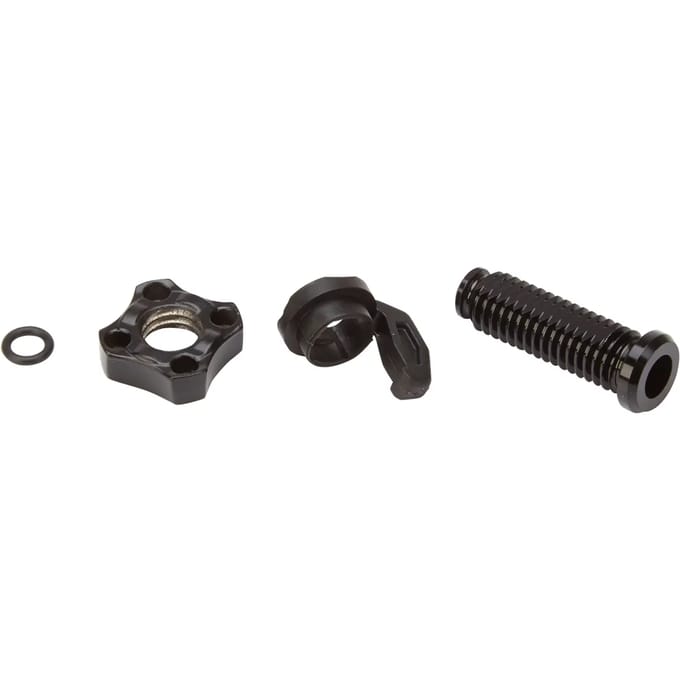 Kabelafstelbout eenheid Shimano BR-9000