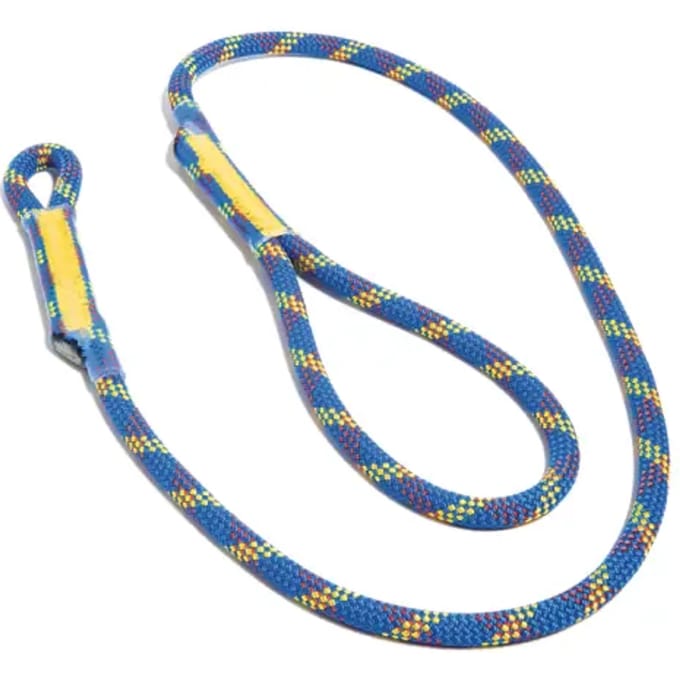 Enkele koord Tendon Dynaprot