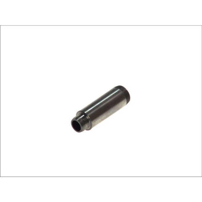 Klepgeleider FRECCIA G3554