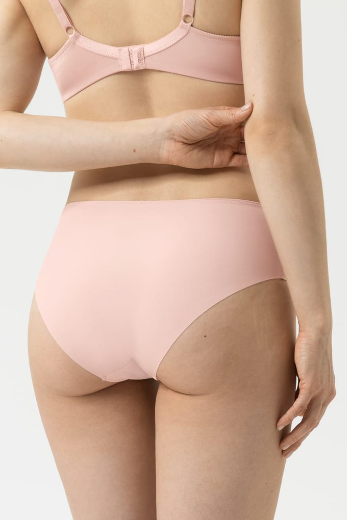 American pants Serie Pretty Joan Blossom