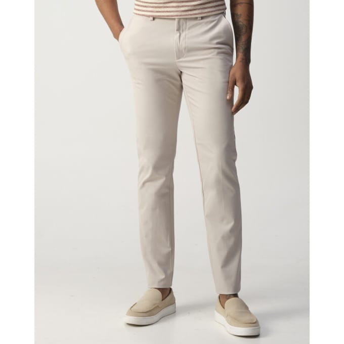 Hugo Boss Chino