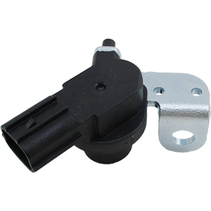 Pulsgenerator, krukas MEAT & DORIA 871155