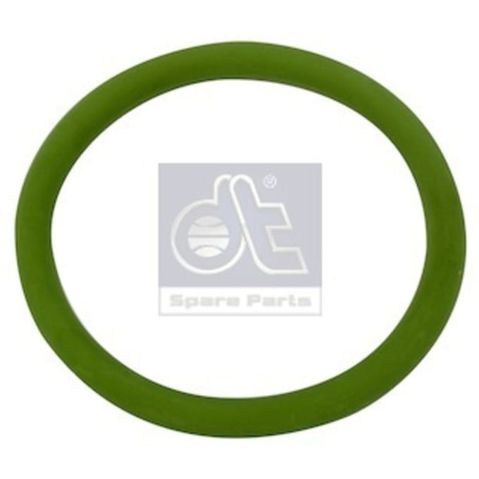 Afdichtingsring DT Spare Parts 1.14469